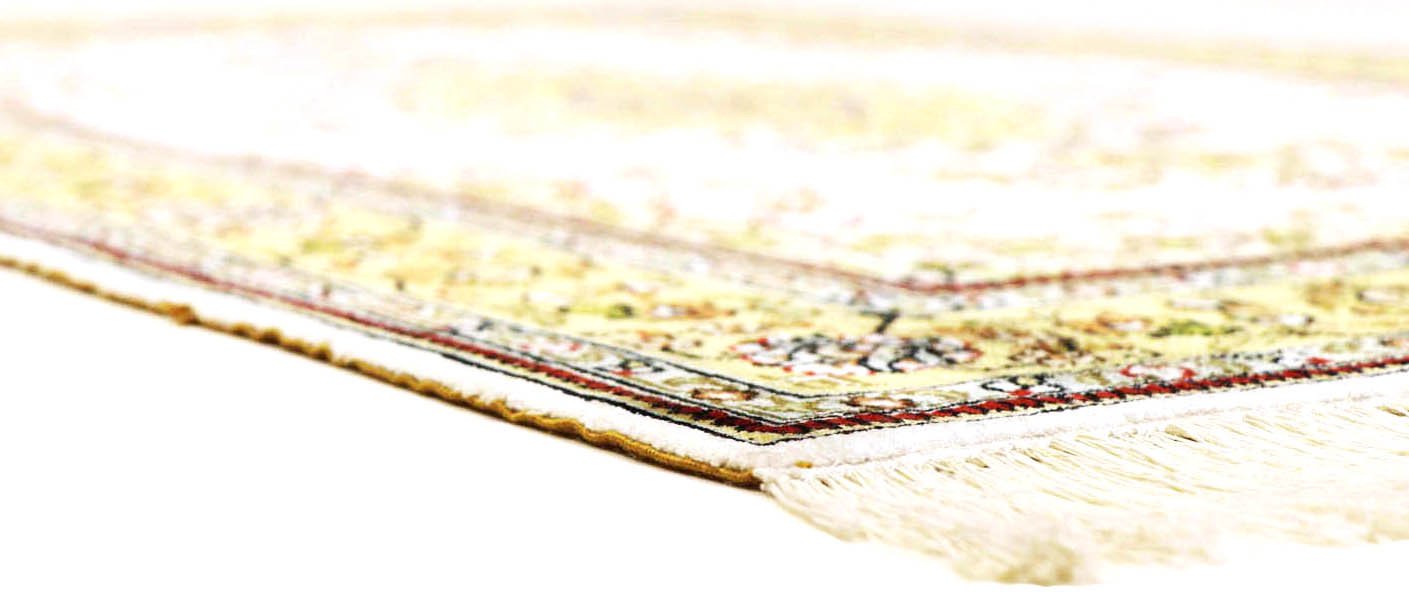 Fine silk 122x76 - Image 4