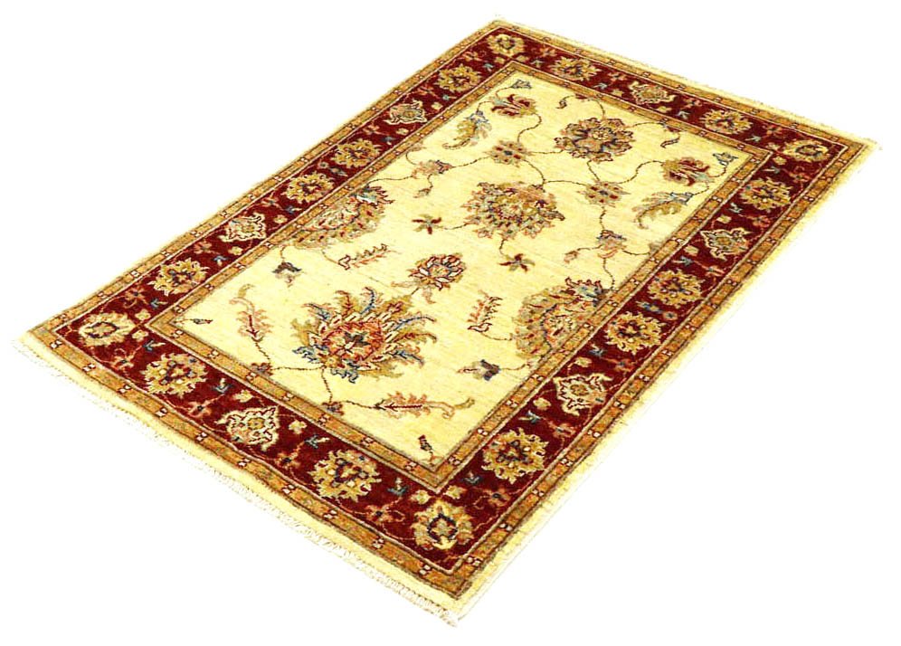 Ziegler 121x81 - Image 2