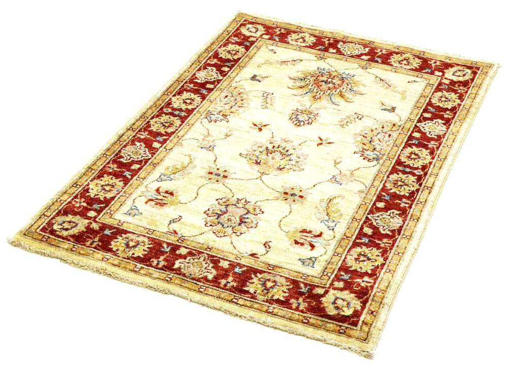 Ziegler 121x81 - Image 3