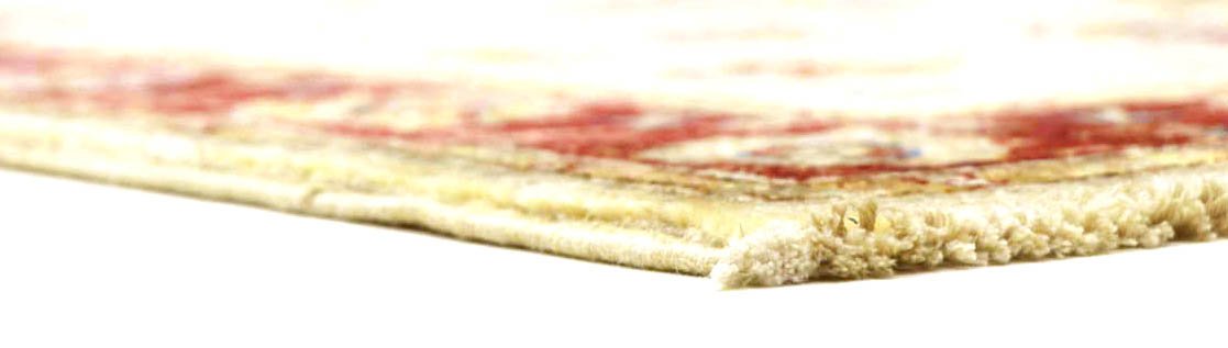 Ziegler 121x81 - Image 4