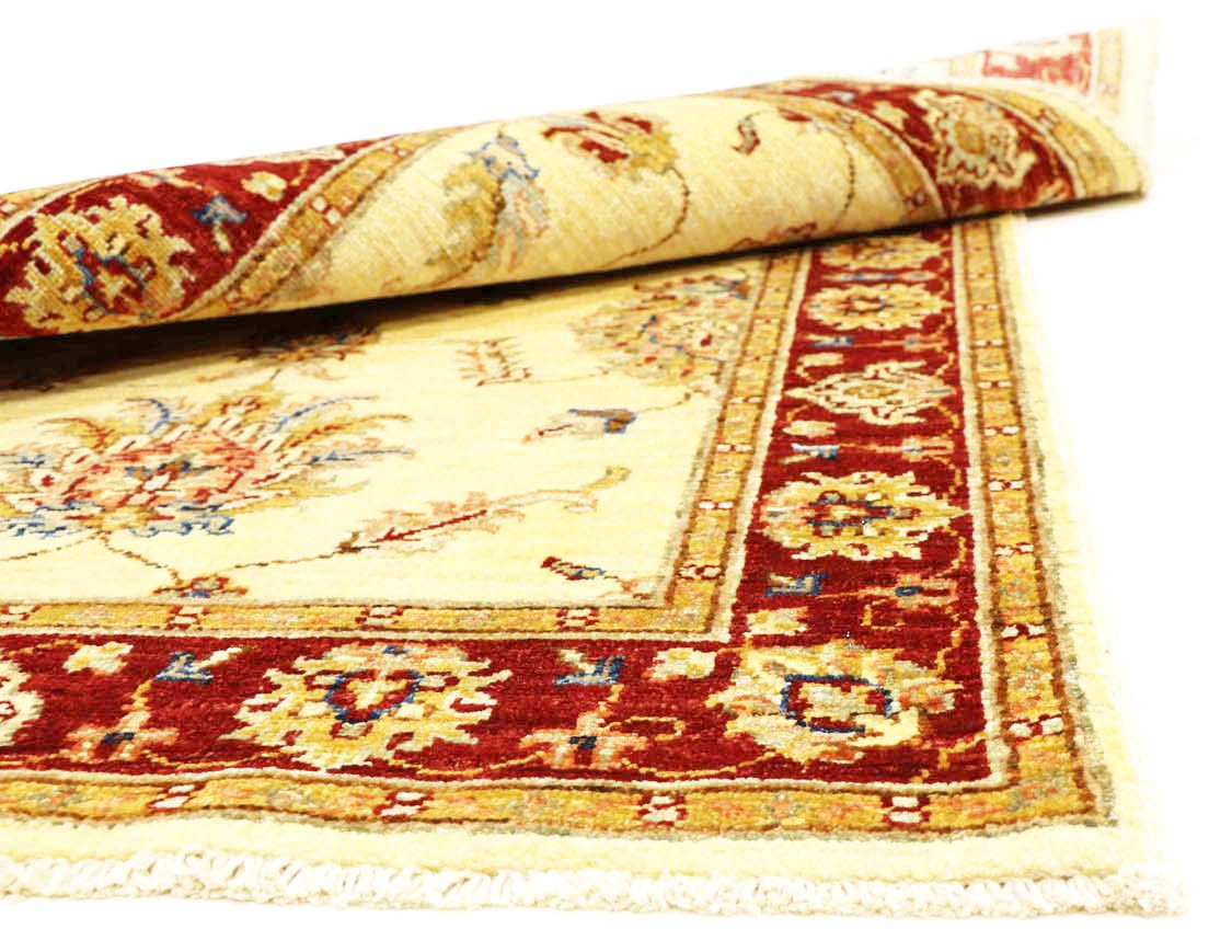 Ziegler 121x81 - Image 5