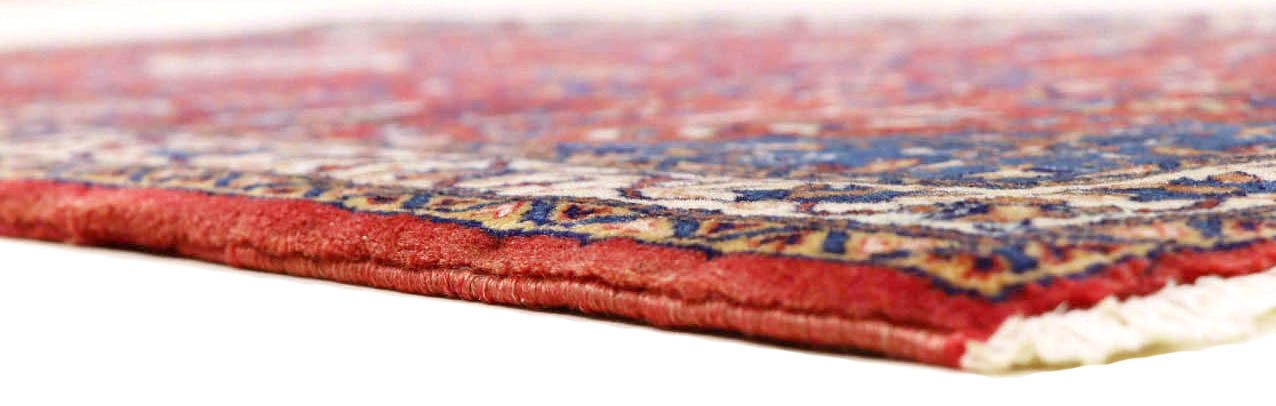 Sarough 126x68 - Image 4