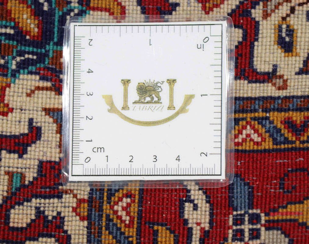 Sarough 126x68 - Image 6