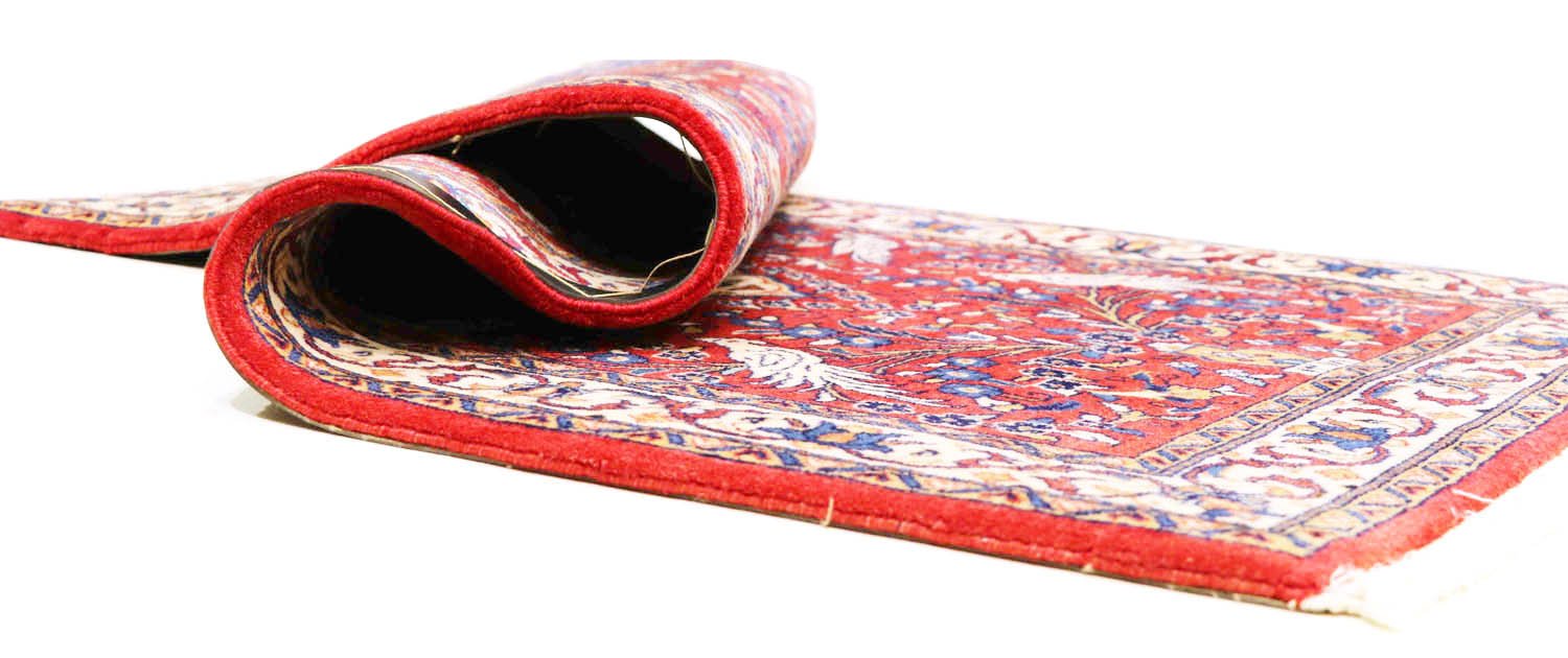 Sarough 126x68 - Image 5