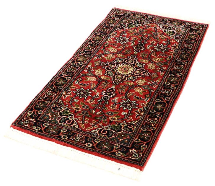 Sarough 121x66 - Image 2