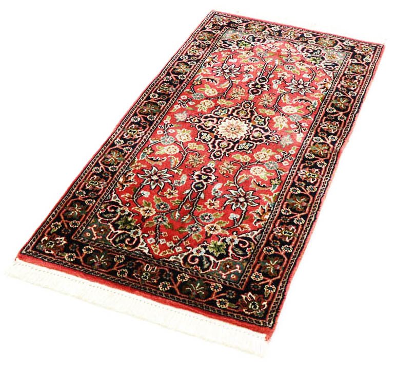 Sarough 121x66 - Image 3