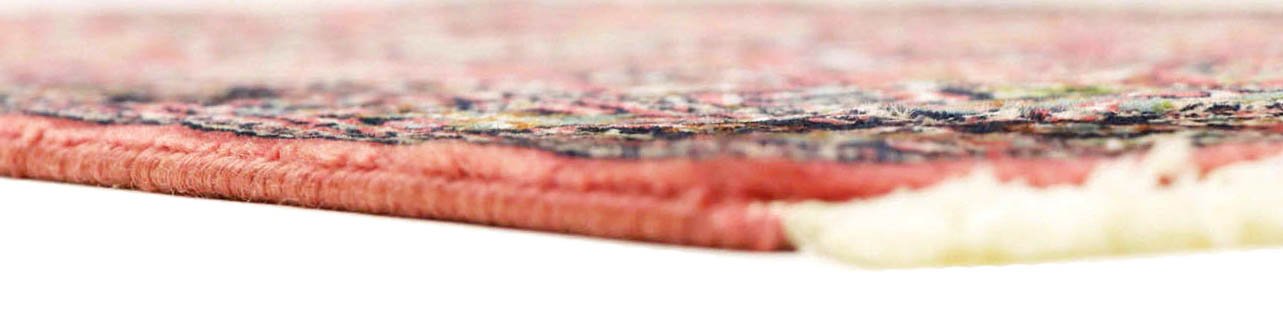 Sarough 121x66 - Image 4