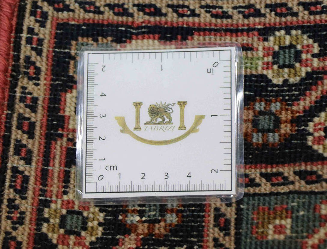 Sarough 121x66 - Image 6