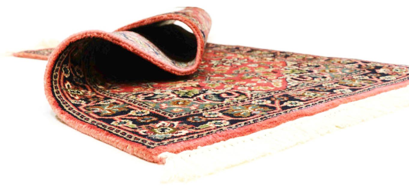 Sarough 121x66 - Image 5