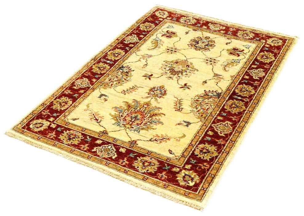 Ziegler 120x82 - Image 2