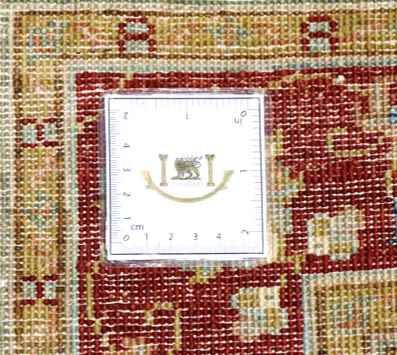 Ziegler 120x82 - Image 3