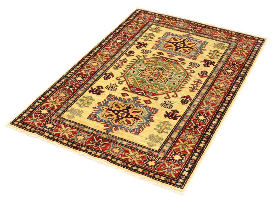 Super Kazak 129x88 - Image 2