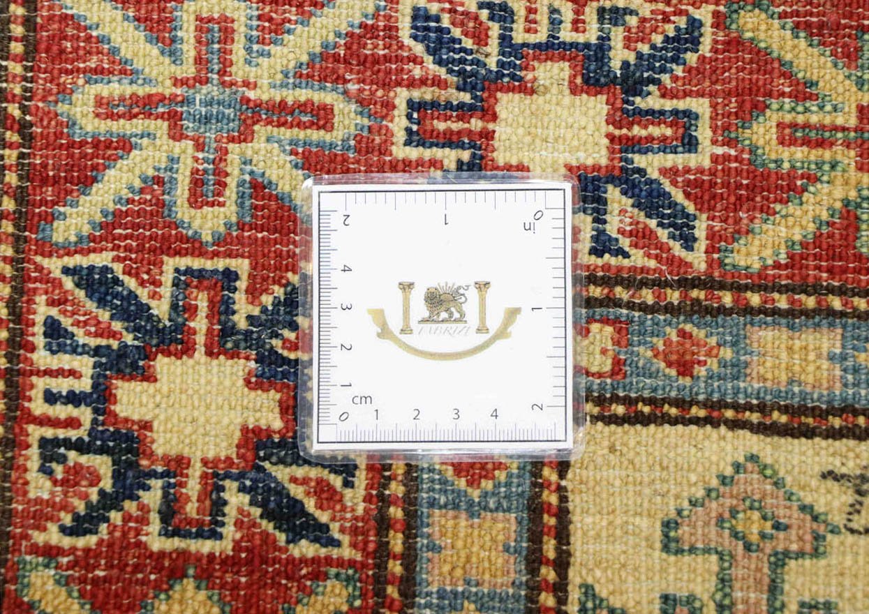 Super Kazak 129x88 - Image 3