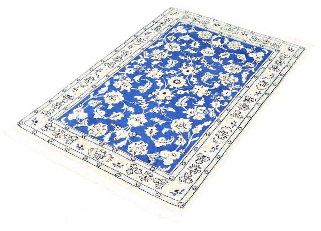 Nain 9La 115x77 - Image 2