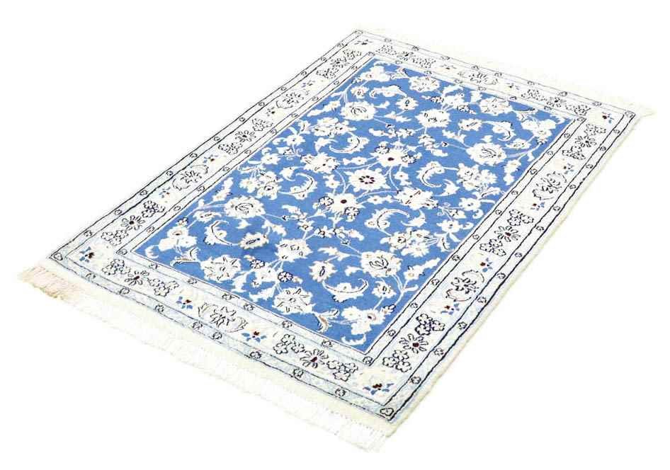 Nain 9La 115x77 - Image 3