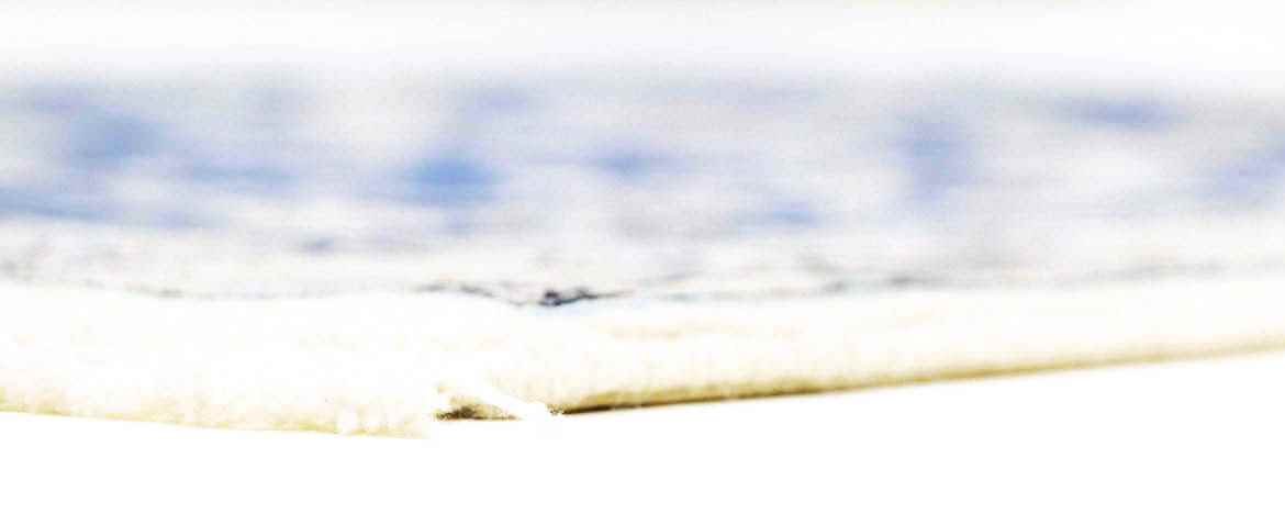 Nain 9La 115x77 - Image 4