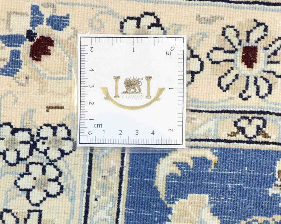 Nain 9La 115x77 - Image 6