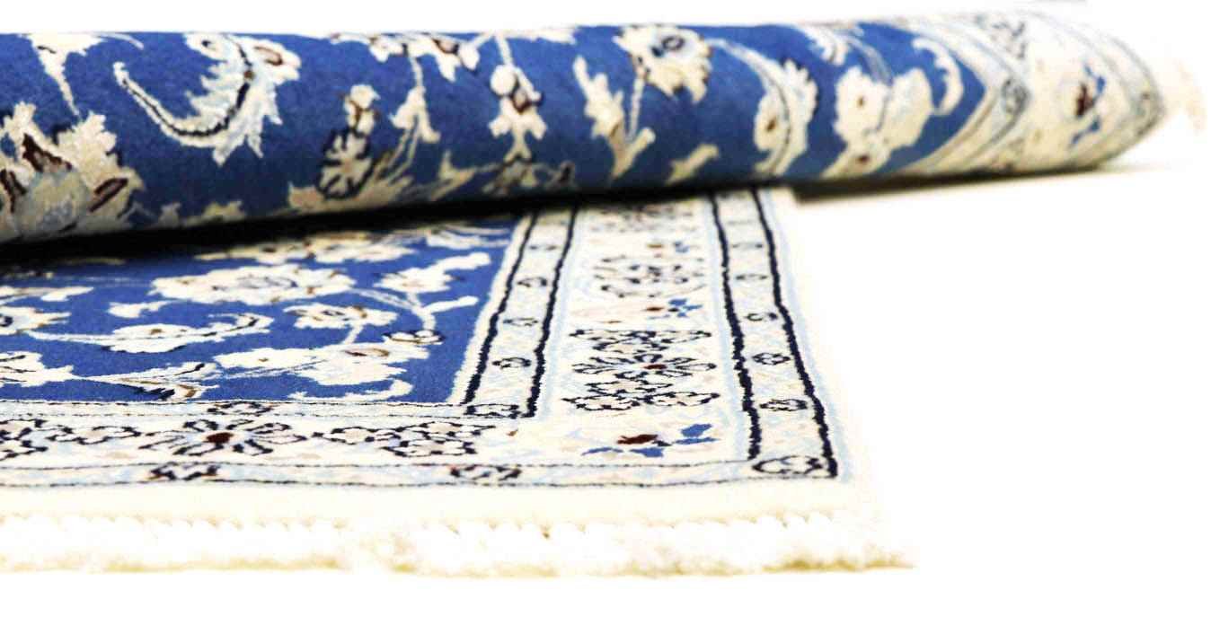 Nain 9La 115x77 - Image 5