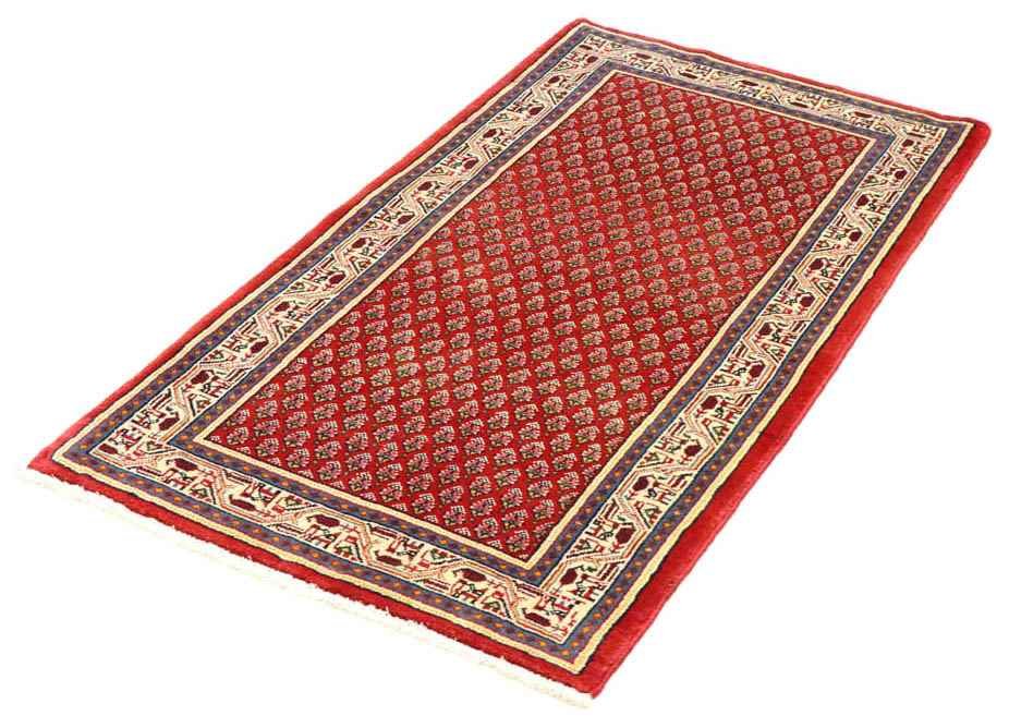 Sarough mir 130x69 - Image 2