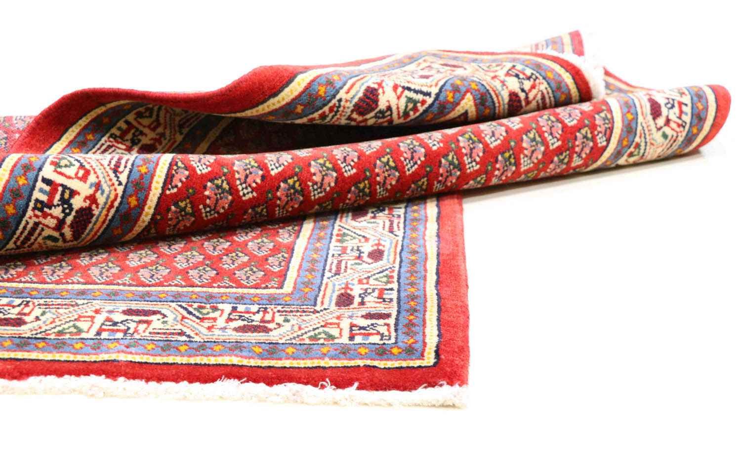 Sarough mir 130x69 - Image 3