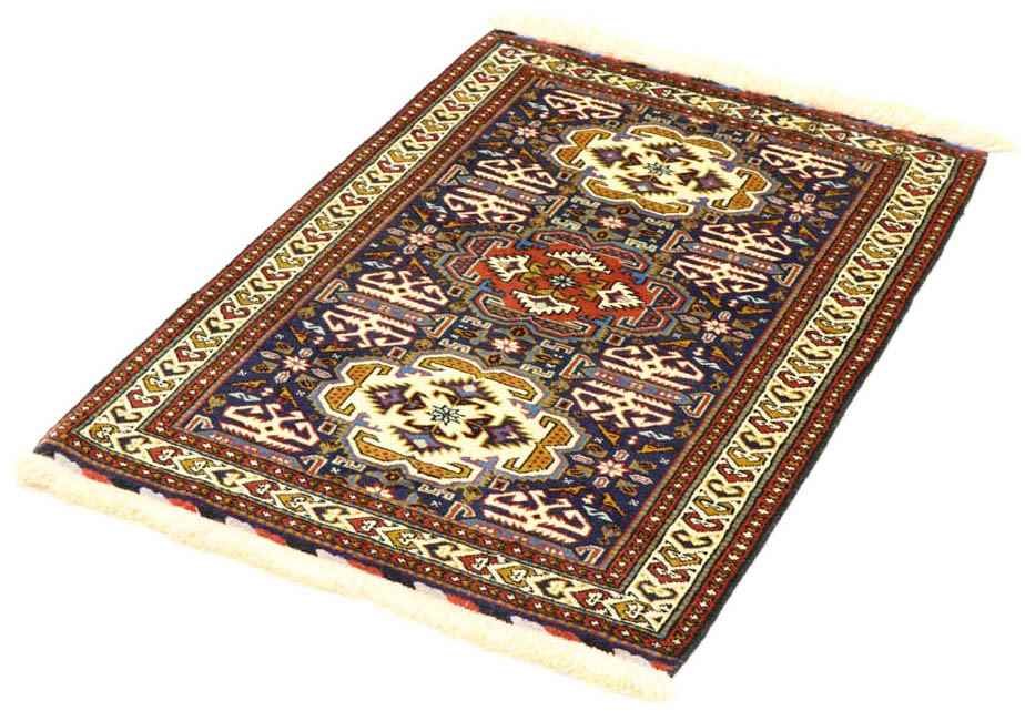 Ardebil 107x72 - Image 2