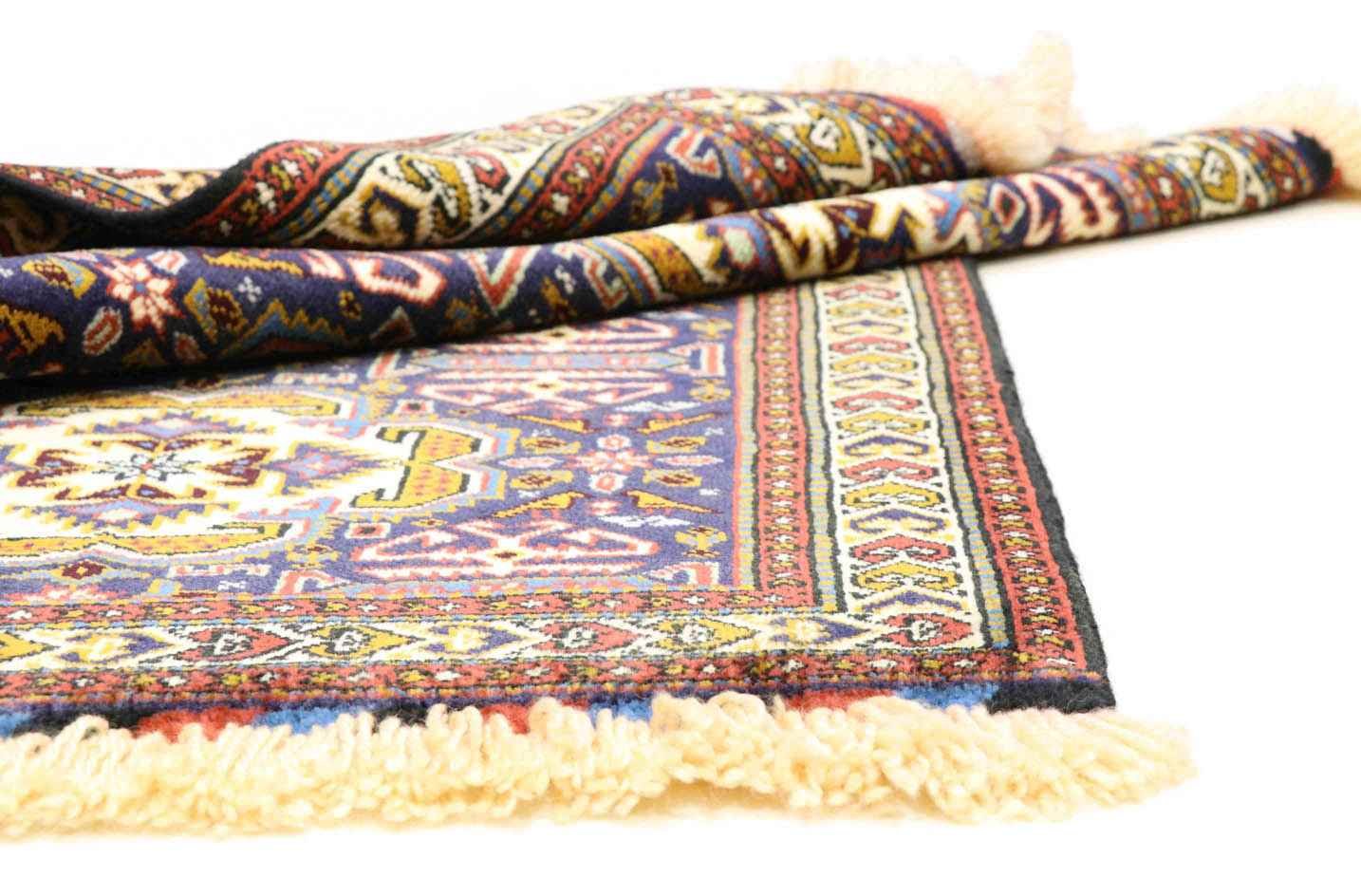 Ardebil 107x72 - Image 3