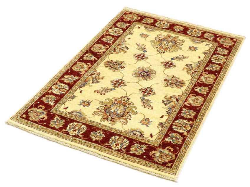 Ziegler 122x78 - Image 2