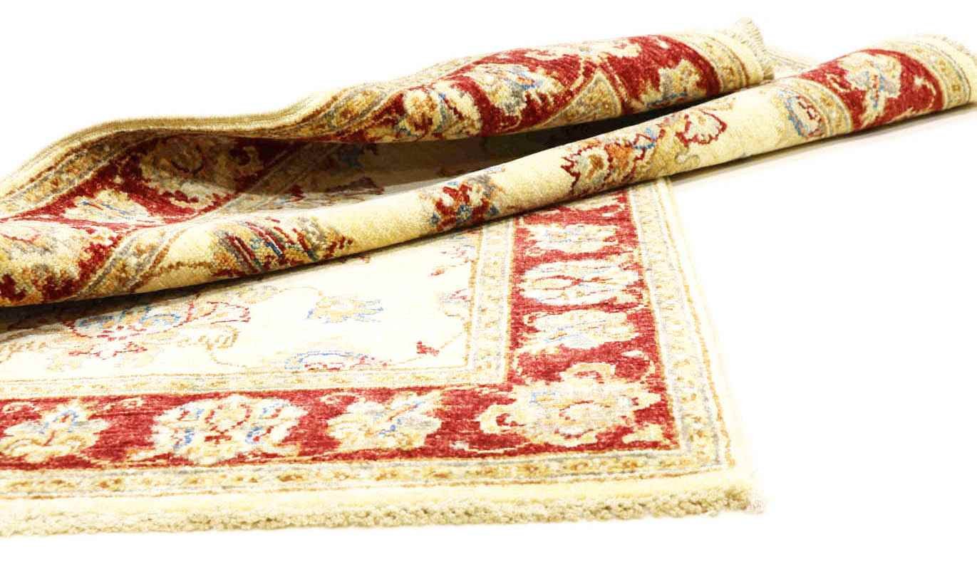 Ziegler 122x78 - Image 3