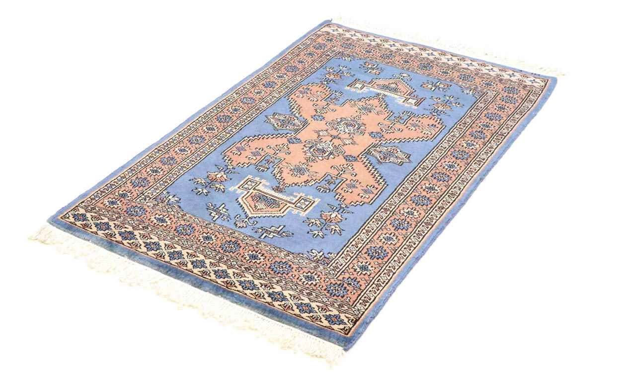 Bukhara 128x80