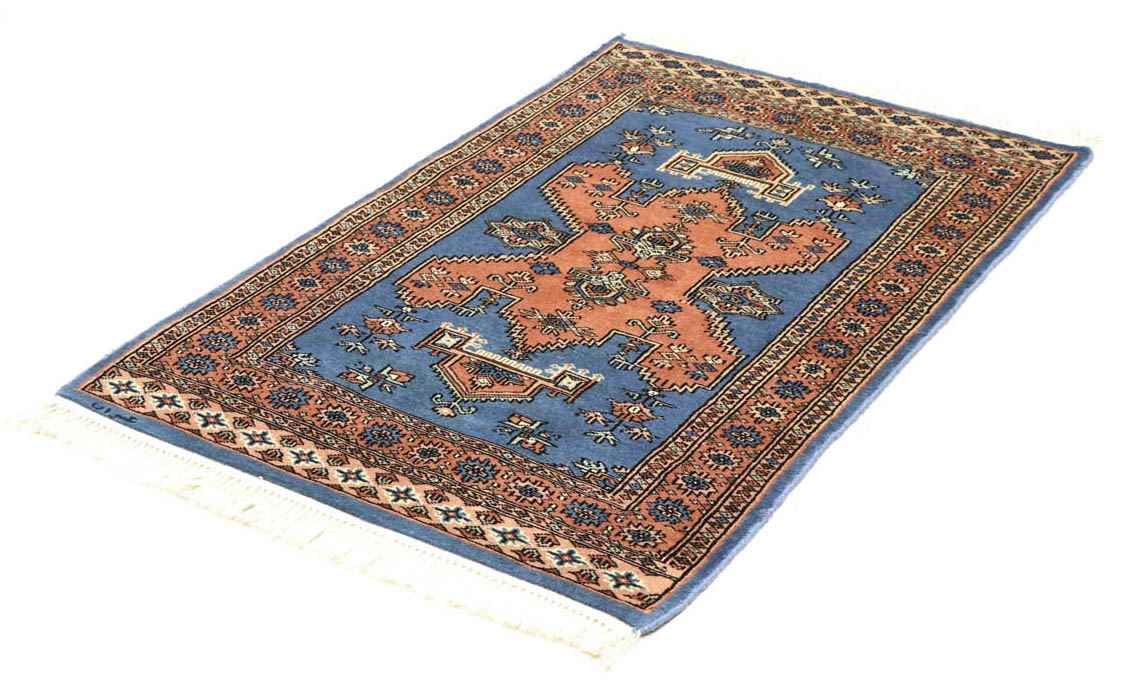 Bukhara 128x80 - Image 2