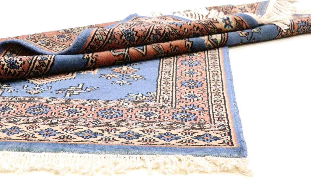 Bukhara 128x80 - Image 4