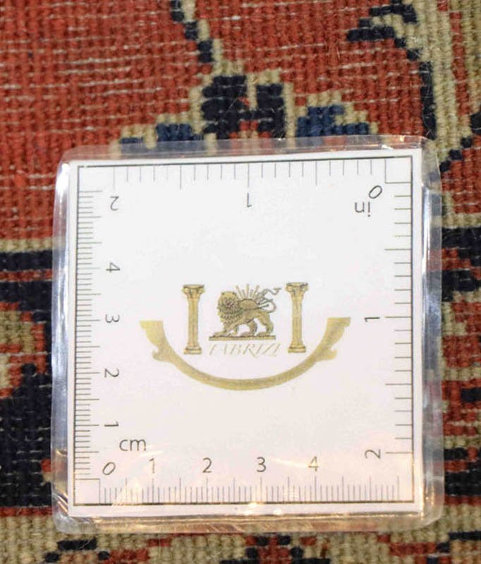 Sarough 134x70 - Image 3