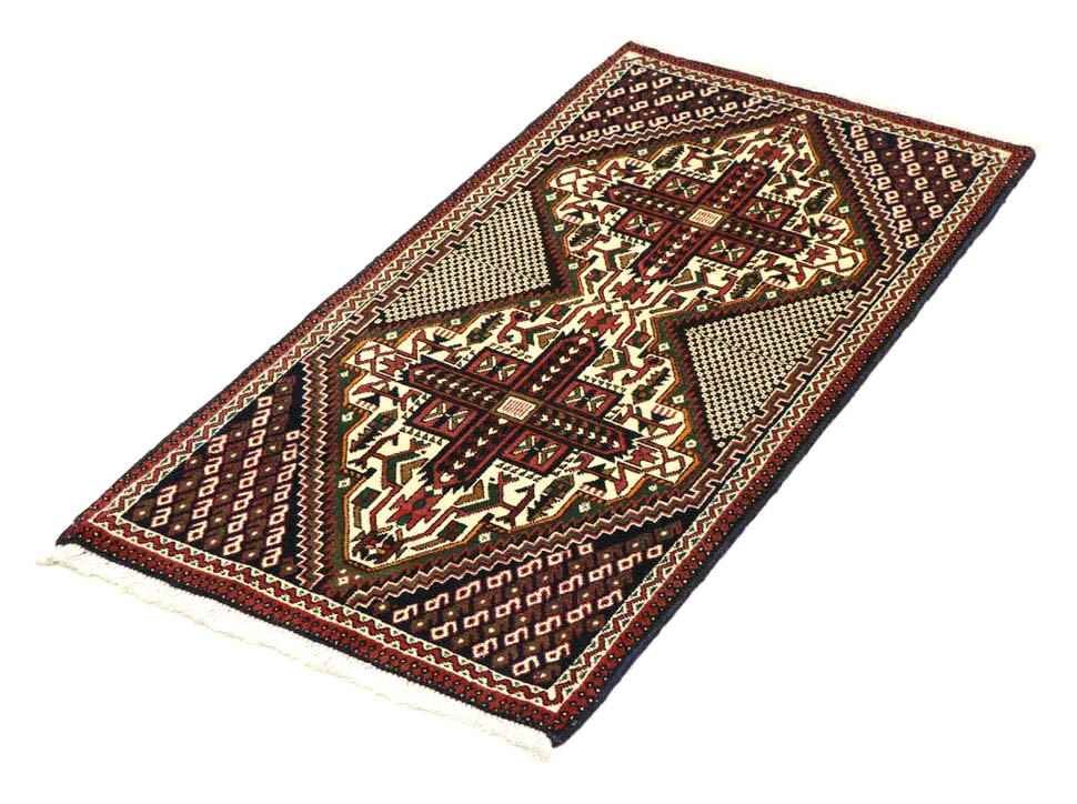 Afshar 129x64 - Image 2