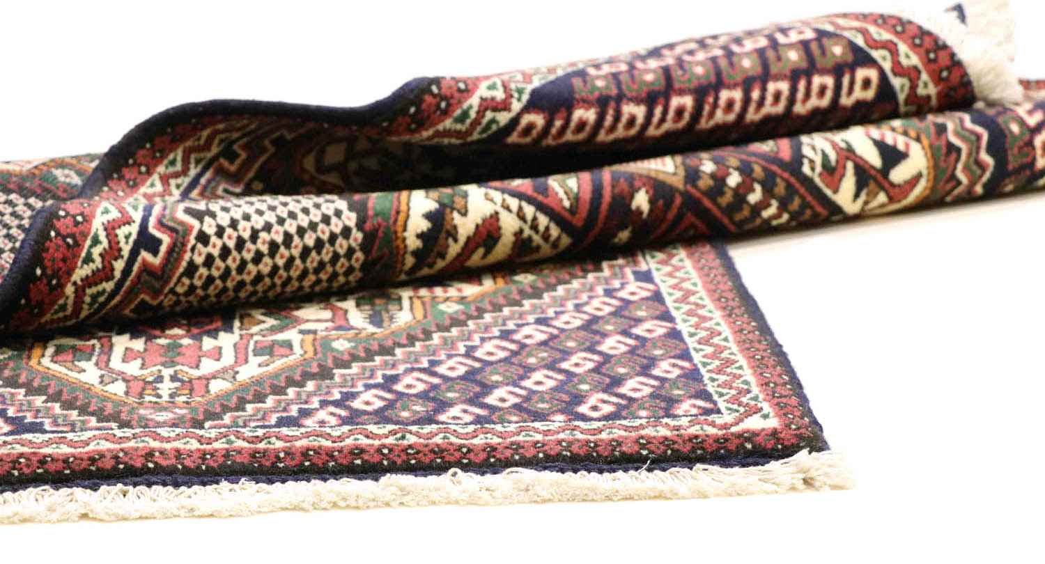 Afshar 129x64 - Image 3