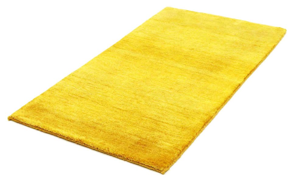 Gabbeh 139x74 - Image 2