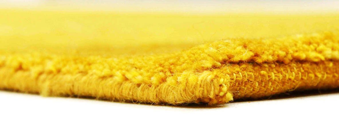 Gabbeh 139x74 - Image 3