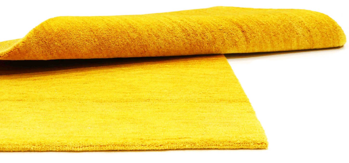 Gabbeh 139x74 - Image 4