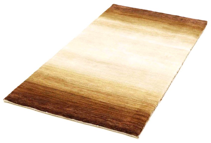 Loribaft 143x75 - Image 2