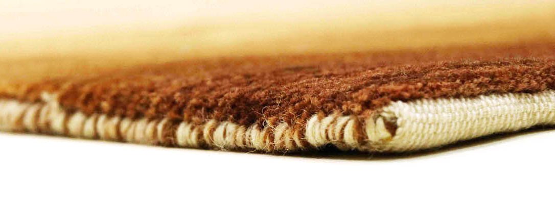 Loribaft 143x75 - Image 3