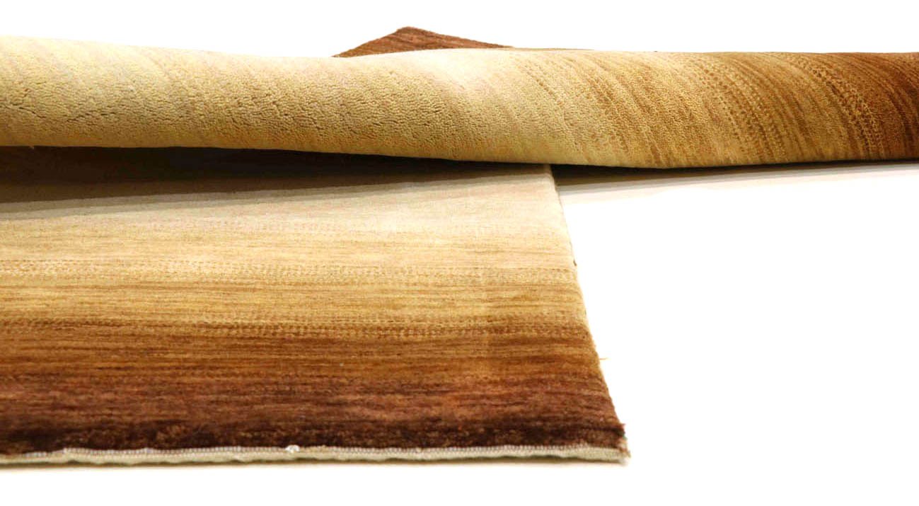 Loribaft 143x75 - Image 4