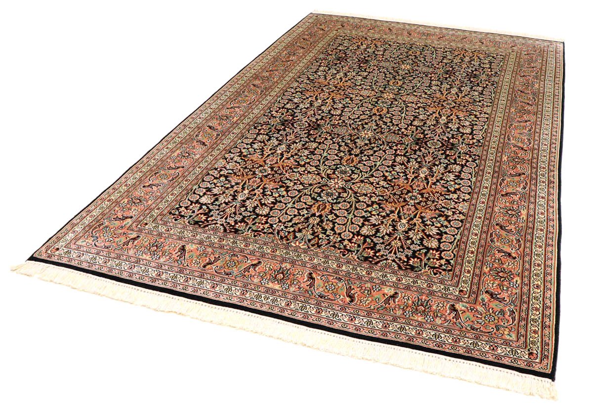 Kashmir silk 244x151 - Image 2