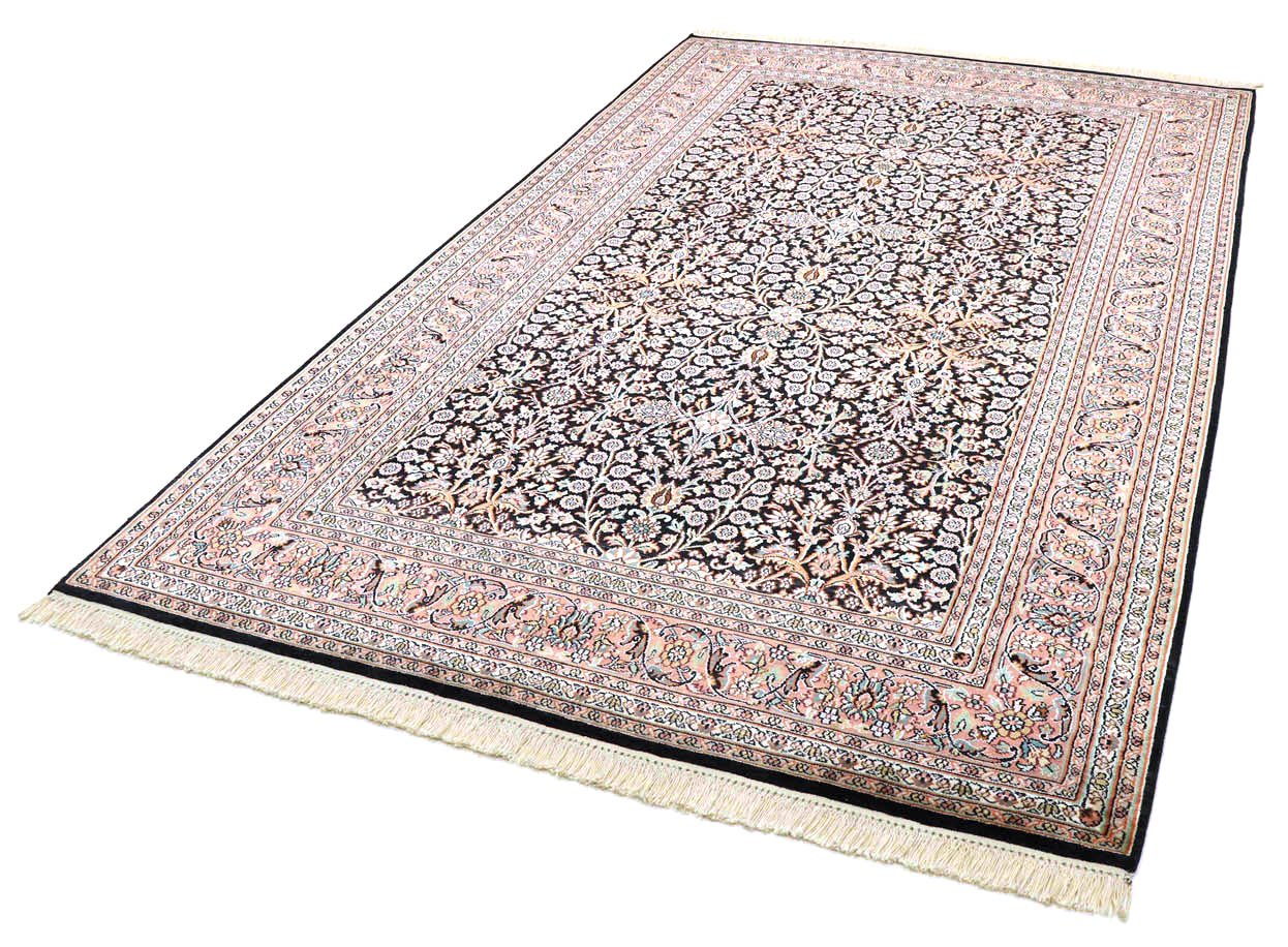 Kashmir silk 244x151 - Image 3