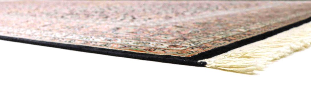 Kashmir silk 244x151 - Image 5