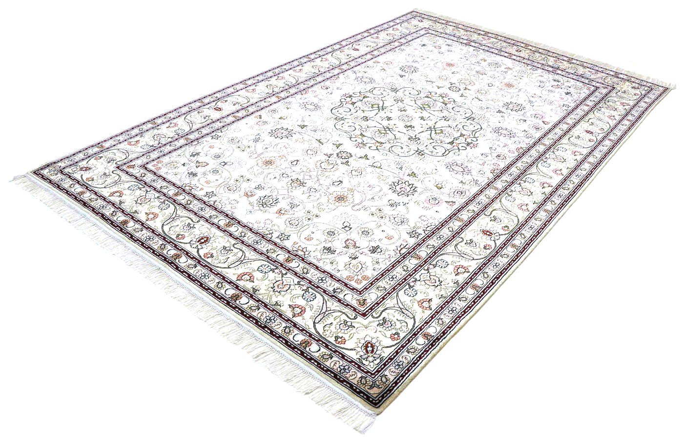 Hereke Silk 245x151 - Image 3