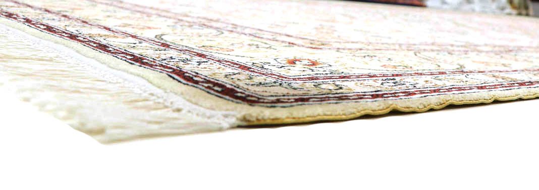 Hereke Silk 245x151 - Image 5