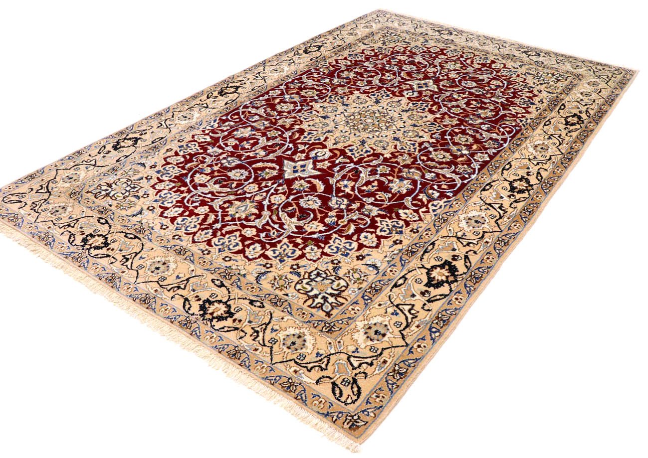 Nain 9La 266x170 - Image 3