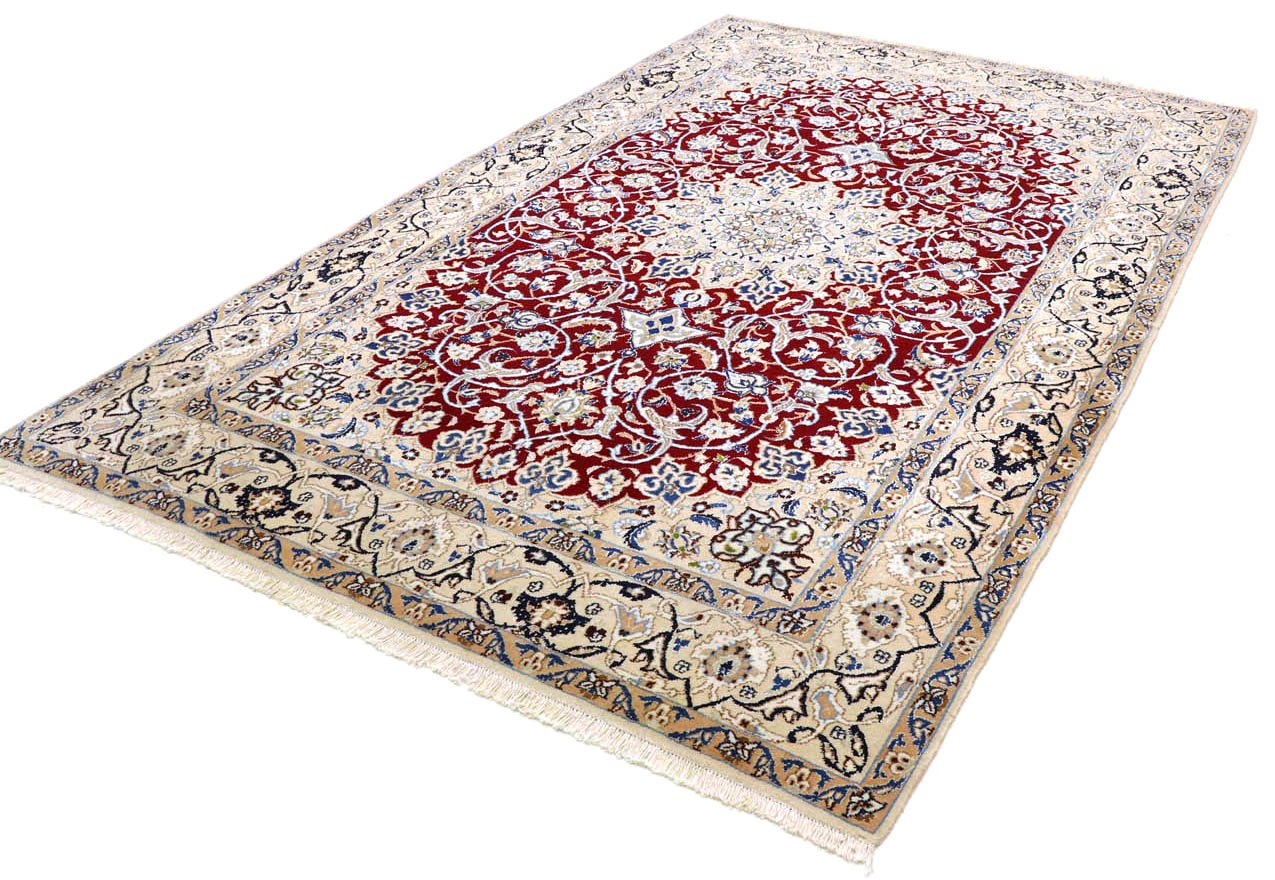 Nain 9La 266x170 - Image 2