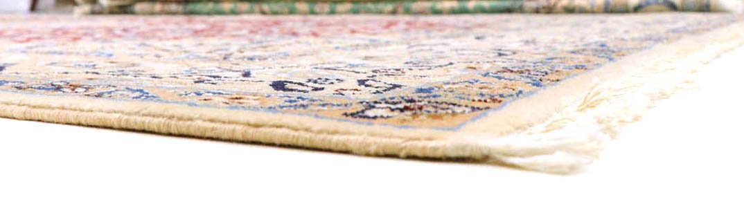 Nain 9La 266x170 - Image 5