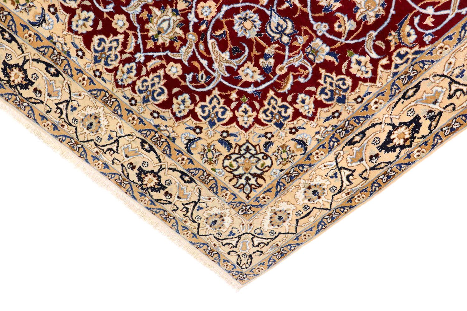 Nain 9La 266x170 - Image 4