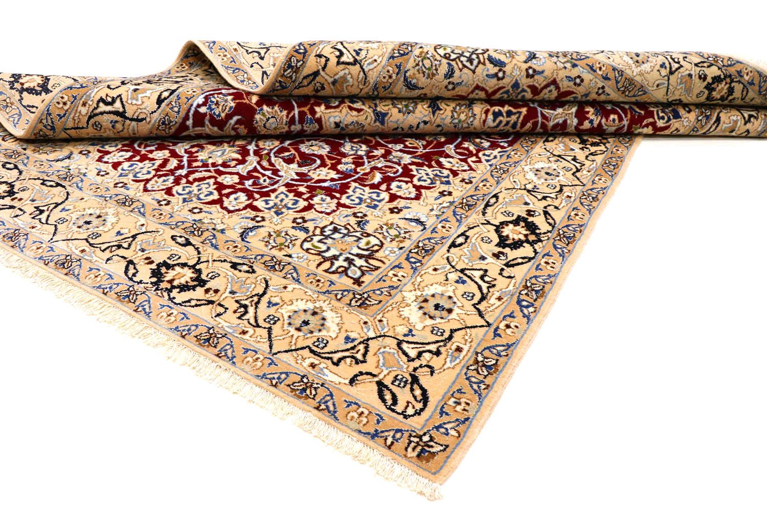 Nain 9La 266x170 - Image 6